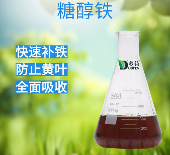 �Ǵ��F-����r(n��ng)�I(y��)