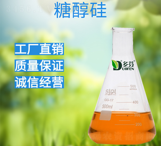 �Ǵ���-����r(n��ng)�I(y��)