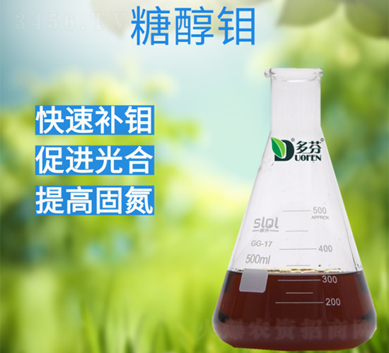 �Ǵ��f-����r(n��ng)�I(y��)