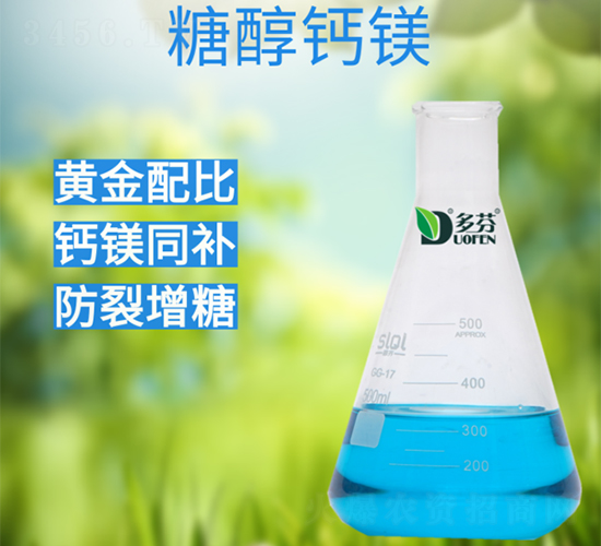 �Ǵ��}�V-����r(n��ng)�I(y��)