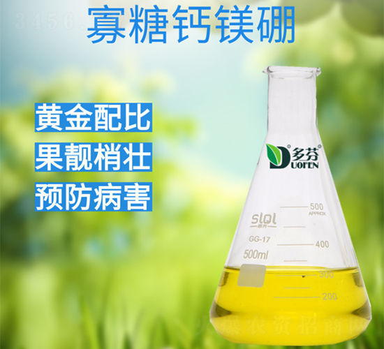 �����}�V��-����r(n��ng)�I(y��)