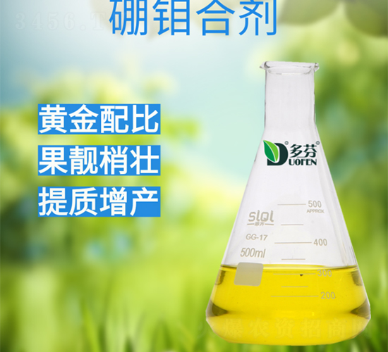 ���f�τ�-����r(n��ng)�I(y��)