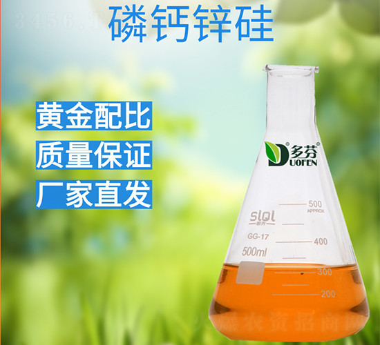 ���}�\��-����r(n��ng)�I(y��)