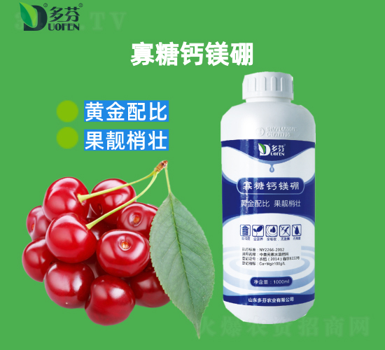 1000ml�����}�V��-����r(n��ng)�I(y��)