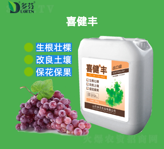 ϲ���S-����r(n��ng)�I(y��)