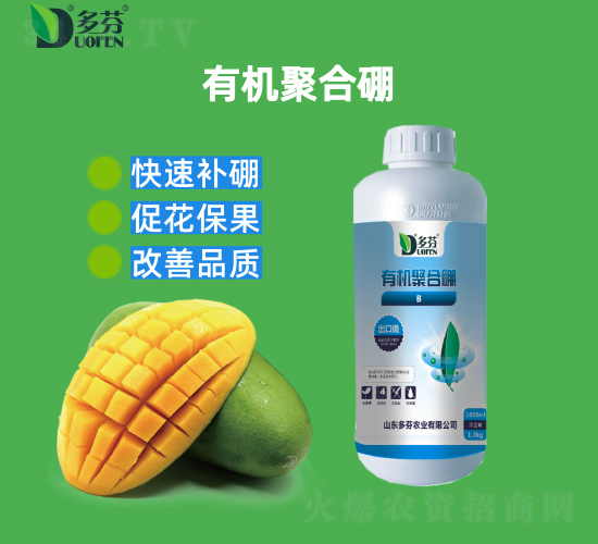 �ЙC�ۺ���-����r(n��ng)�I(y��)