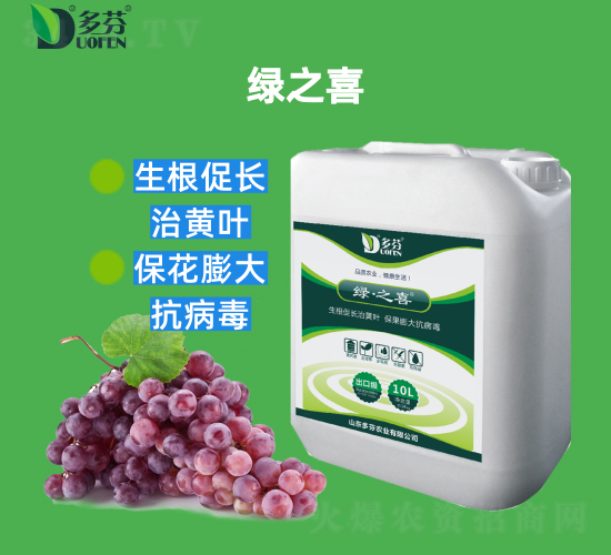 �G֮ϲ-����r(n��ng)�I(y��)