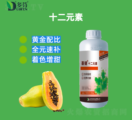 ʮ��Ԫ��-ϲ��-����r(n��ng)�I(y��)