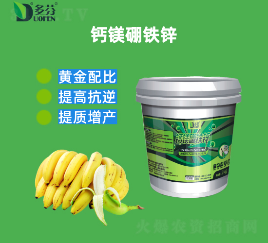 �}�V���F�\-����r(n��ng)�I(y��)