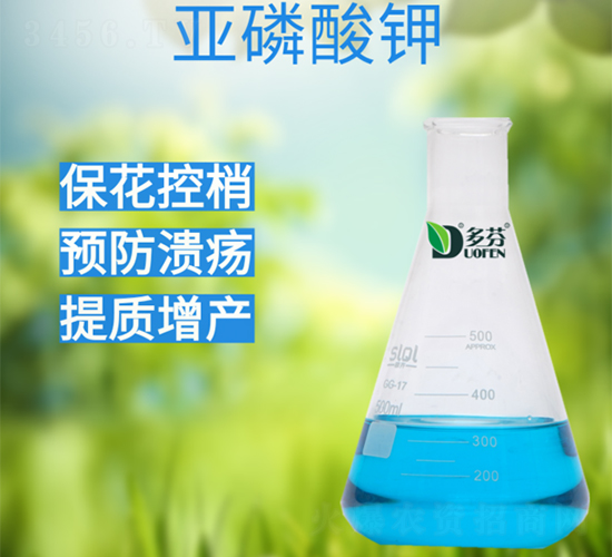 �������0-420-280+100AA+TE-����r(n��ng)�I(y��)