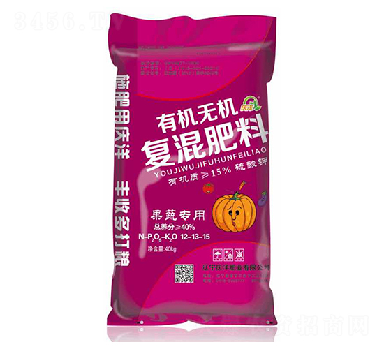 ���ߌ�(zhu��n)���ЙC(j��)�o(w��)�C(j��)��(f��)�����12-13-15-�c��ʘI(y��)