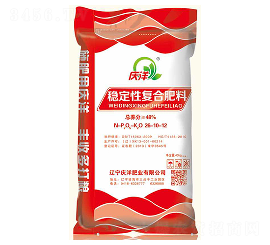 ��(w��n)���ԏ�(f��)�Ϸ���26-10-12-�c��ʘI(y��)