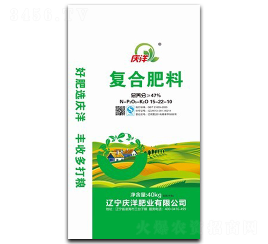 �ͺϷ���15-22-10-�c��ʘI(y��)