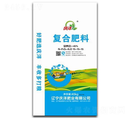 40kg��(f��)�Ϸ���15-15-15-�c��ʘI(y��).