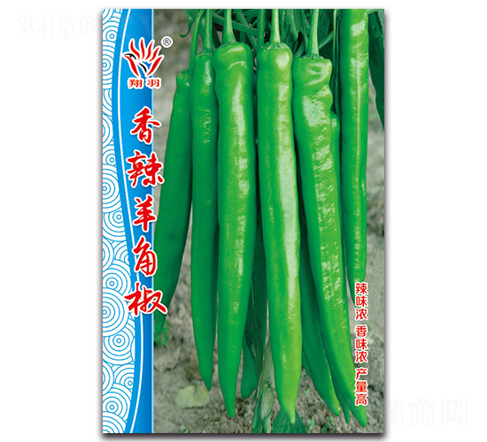 ������ǽ�-�����N��-���ܷN�I(y��)