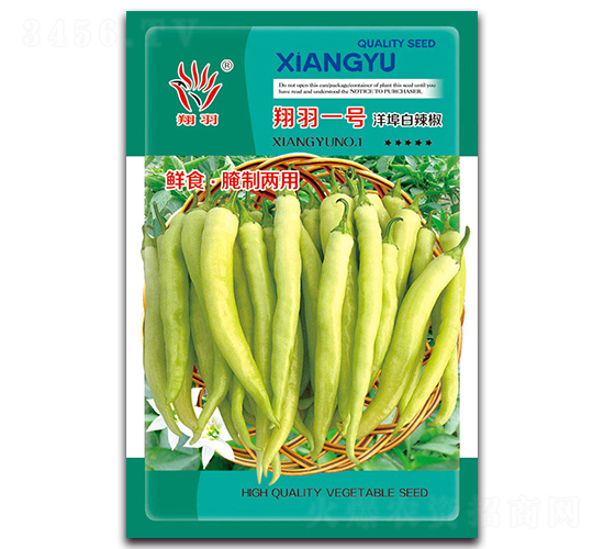 ����һ̖(h��o)-�����N��-���ܷN�I(y��)