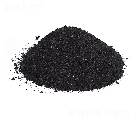 �VԴ��ֲ���-�𺣵|