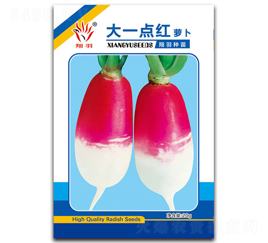 ��һ�c(di��n)�t�}��-�}���N��-���ܷN�I(y��)