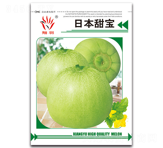 �ձ�����-��ϷN��-���ܷN�I(y��)