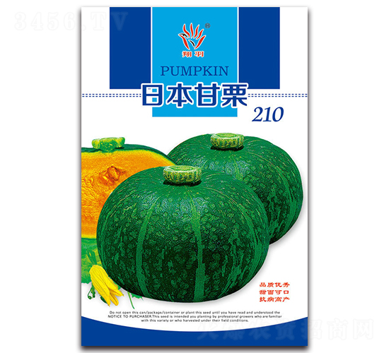 �ձ�����210-�ϹϷN��-���ܷN�I(y��)