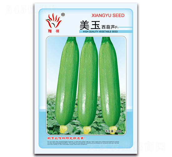 ���������J-�����J�N��-���ܷN�I(y��)