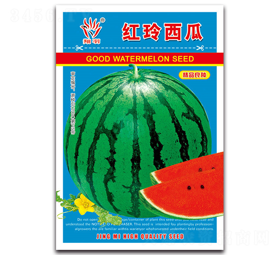 �t������-���ϷN��-���ܷN�I(y��)