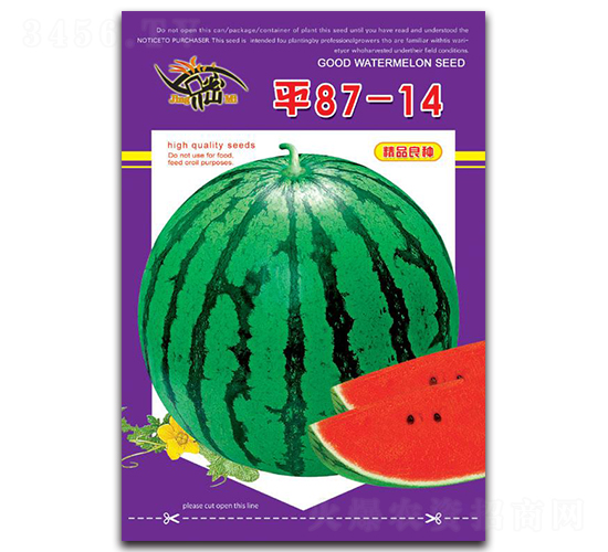 ƽ87-14-���ϷN��-���ܷN�I(y��)