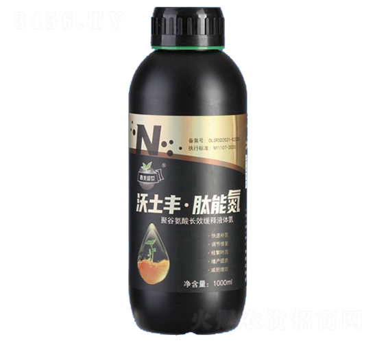 ���ܵ�-�����S