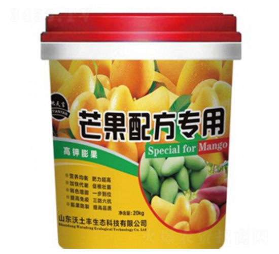 â���䷽���÷ʣ���������-�����S