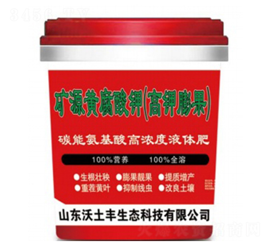 �VԴ�S����⛣���������-�����S