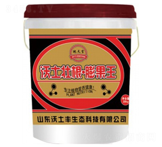 �����Ѹ��������-�����S