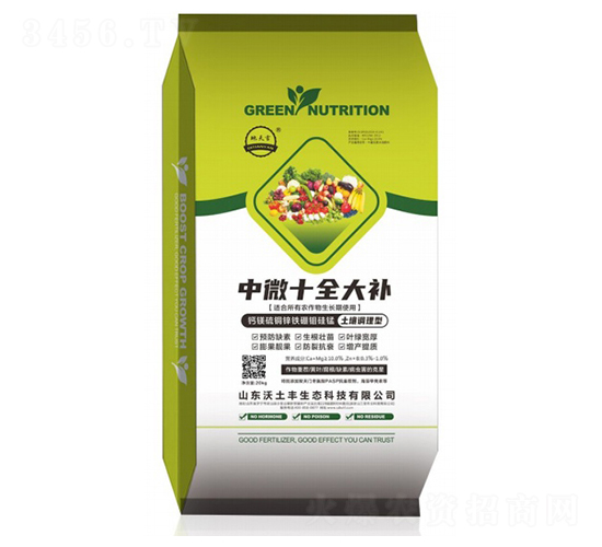 ��΢ʮȫ���a-�����S