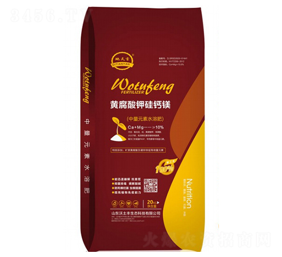 �S����⛹��}�V-�����S