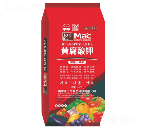 �S�����-�����S