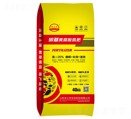 ̼���S���ᵪ��-�����S