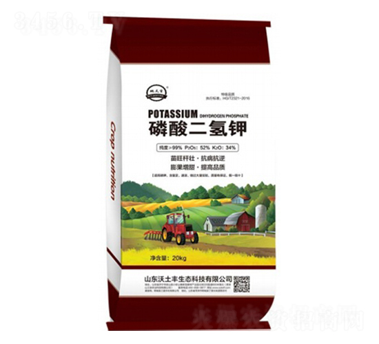 ��������-�����S