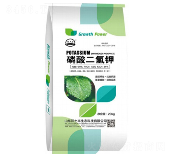 20kg��������-�����S