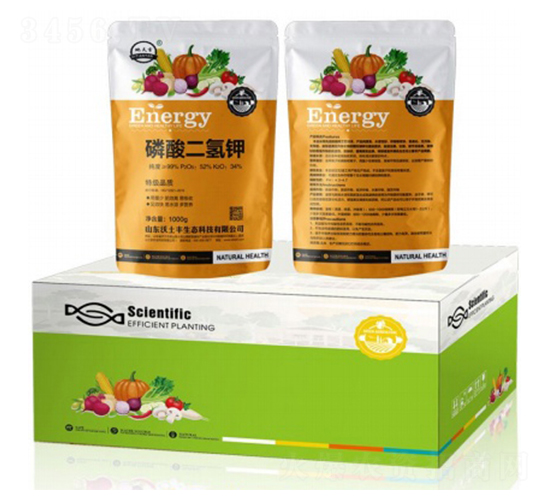 1000g��������-�����S