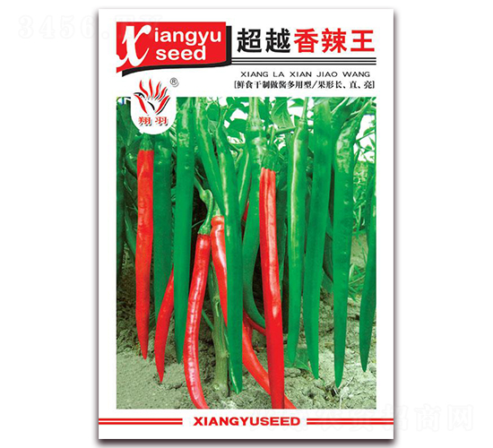 ��Խ������-�����N��-���ܷN�I(y��)