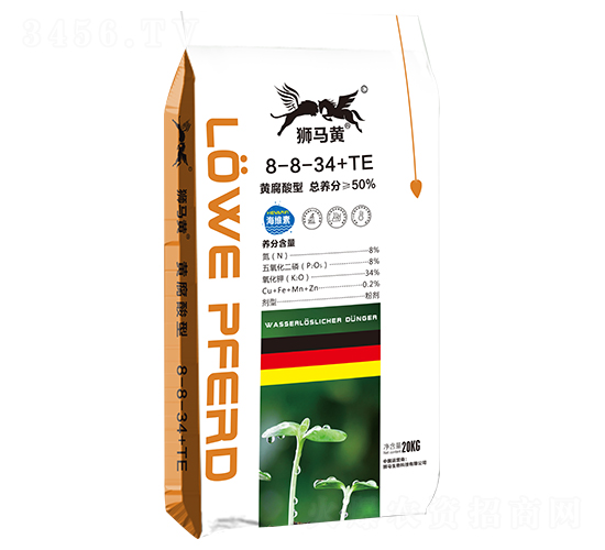 �S������ˮ�ܷ�8-8-34+TE-�{�R�S