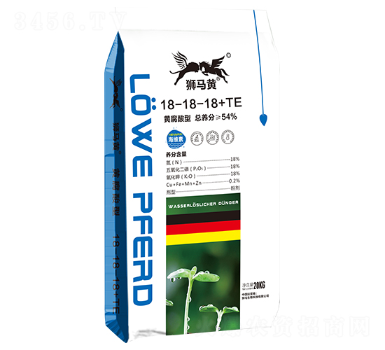 �S������ˮ�ܷ�18-18-18+TE-�{�R�S