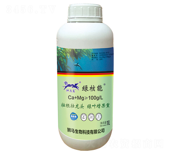 Һ�w����-�G����-�{�R�{(l��n)