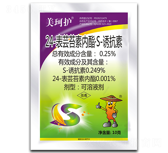 24���|̦�؃�(n��i)����S-�T����-�����o(h��)-���r(n��ng)����