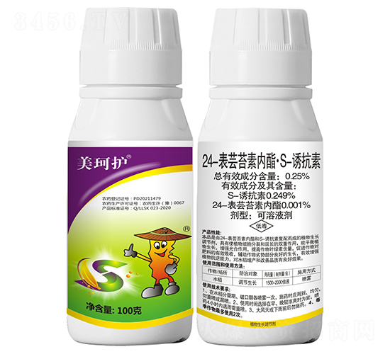 24���|̦�؃�(n��i)����S-�T���أ�100�ˣ�-�����o(h��)-���r(n��ng)����