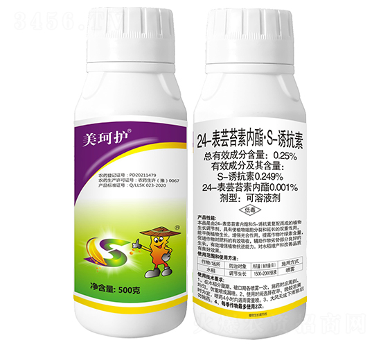 24���|̦�؃�(n��i)����S-�T���أ�500�ˣ�-�����o(h��)-���r(n��ng)����