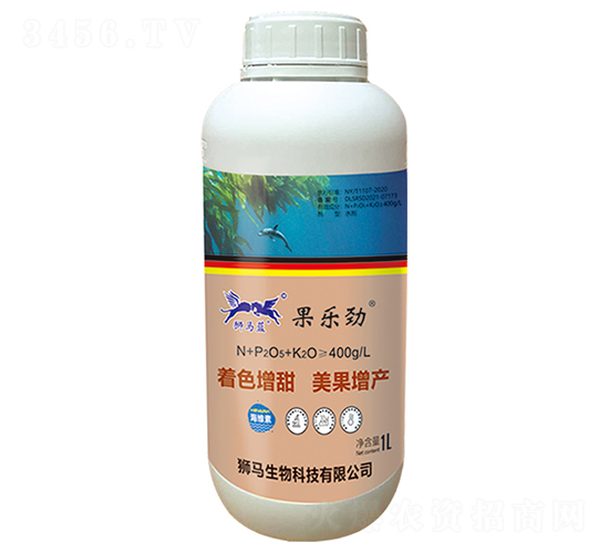 Һ�w����-����(l��)��-�{�R�{(l��n)