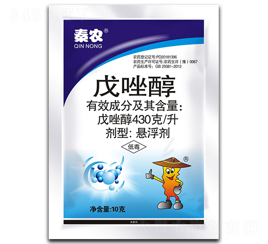 430��/�����򴼑Ҹ���-���r(n��ng)����