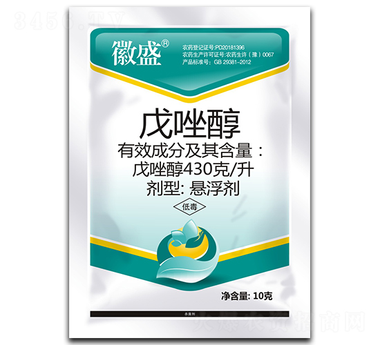 430��/�����򴼑Ҹ���-��ʢ-���r(n��ng)����