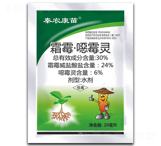 30%˪ù���fù�`ˮ��-���r(n��ng)����-���r(n��ng)����