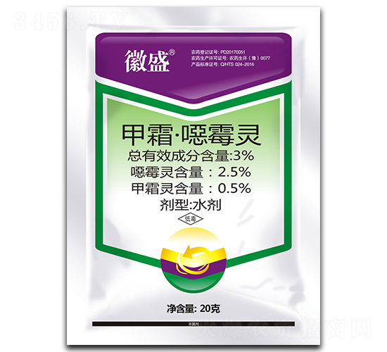 3%��˪���fù�`ˮ��-��ʢ-���r(n��ng)����